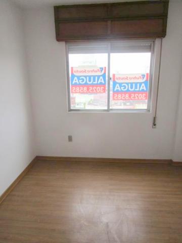 imagem 4 - Apartamento - Padrão imagem 4 - Apartamento - Padrão