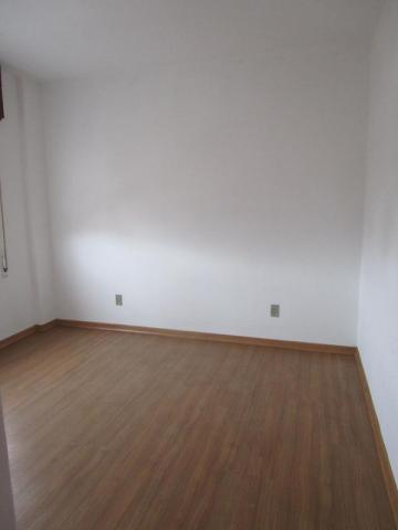 imagem 5 - Apartamento - Padrão imagem 5 - Apartamento - Padrão