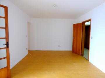 imagem 1 - Apartamento - Padrão imagem 1 - Apartamento - Padrão