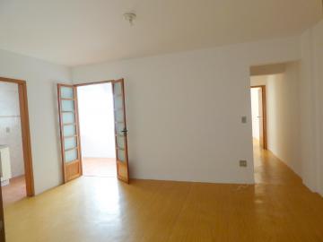 imagem 2 - Apartamento - Padrão imagem 2 - Apartamento - Padrão