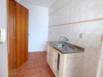 imagem 3 - Apartamento - Padrão imagem 3 - Apartamento - Padrão