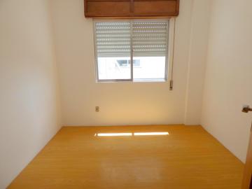 imagem 4 - Apartamento - Padrão imagem 4 - Apartamento - Padrão