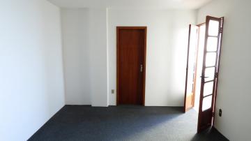 imagem 1 - Apartamento - Padrão imagem 1 - Apartamento - Padrão