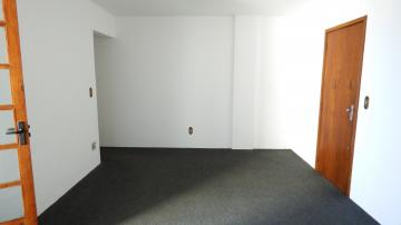 imagem 2 - Apartamento - Padrão imagem 2 - Apartamento - Padrão