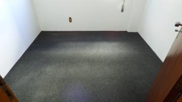 imagem 4 - Apartamento - Padrão imagem 4 - Apartamento - Padrão