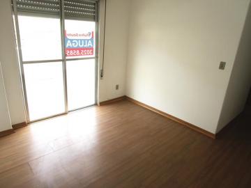 imagem 1 - Apartamento - Padrão imagem 1 - Apartamento - Padrão