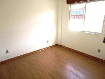 imagem 2 - Apartamento - Padrão imagem 2 - Apartamento - Padrão