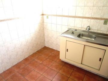 imagem 3 - Apartamento - Padrão imagem 3 - Apartamento - Padrão