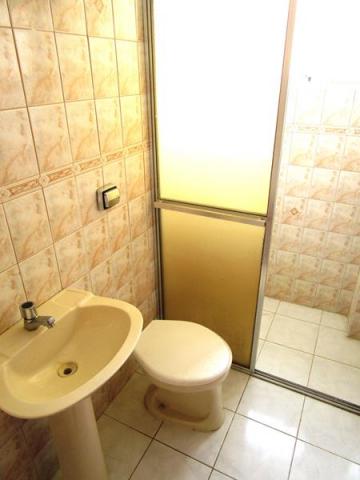 imagem 4 - Apartamento - Padrão imagem 4 - Apartamento - Padrão