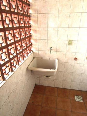 imagem 5 - Apartamento - Padrão imagem 5 - Apartamento - Padrão
