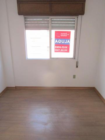 imagem 4 - Apartamento Aconchegante no Coração de Pelotas imagem 4 - Apartamento Aconchegante no Coração de Pelotas
