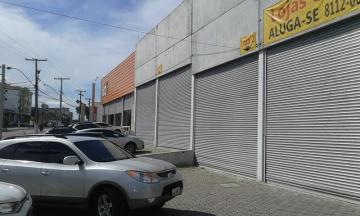 Pelotas Centro Comercial Locacao R$ 30.000,00 Pelotas Centro Comercial Locacao R$ 30.000,00