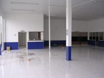 imagem 2 - Comercial - Prédio imagem 2 - Comercial - Prédio