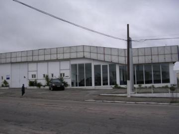 Pelotas Centro Comercial Locacao R$ 24.000,00 Pelotas Centro Comercial Locacao R$ 24.000,00