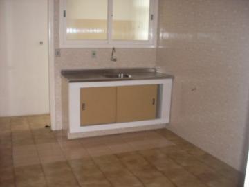 imagem 2 - Excelente apartamento disponível para locação no centro de Pelotas imagem 2 - Excelente apartamento disponível para locação no centro de Pelotas
