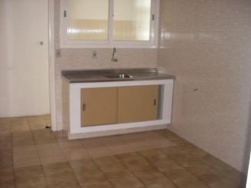 Excelente apartamento disponível para locação no centro de Pelotas