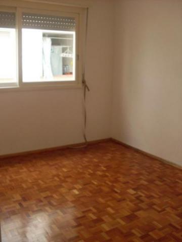 imagem 3 - Excelente apartamento disponível para locação no centro de Pelotas imagem 3 - Excelente apartamento disponível para locação no centro de Pelotas