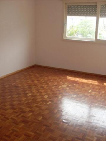 imagem 4 - Excelente apartamento disponível para locação no centro de Pelotas imagem 4 - Excelente apartamento disponível para locação no centro de Pelotas