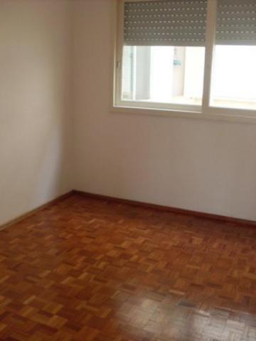 imagem 5 - Excelente apartamento disponível para locação no centro de Pelotas imagem 5 - Excelente apartamento disponível para locação no centro de Pelotas