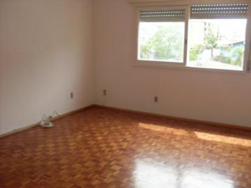 Alugar Apartamento / Padrão em Pelotas. apenas R$ 1.100,00