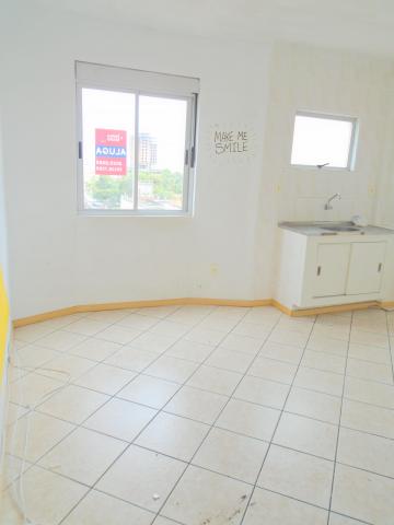 imagem 2 - Apartamento - Padrão imagem 2 - Apartamento - Padrão