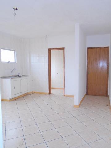 imagem 3 - Apartamento - Padrão imagem 3 - Apartamento - Padrão