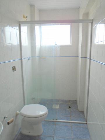 imagem 4 - Apartamento - Padrão imagem 4 - Apartamento - Padrão