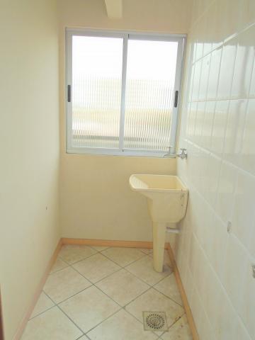 imagem 5 - Apartamento - Padrão imagem 5 - Apartamento - Padrão