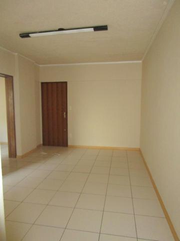 imagem 2 - Apartamento - Padrão imagem 2 - Apartamento - Padrão