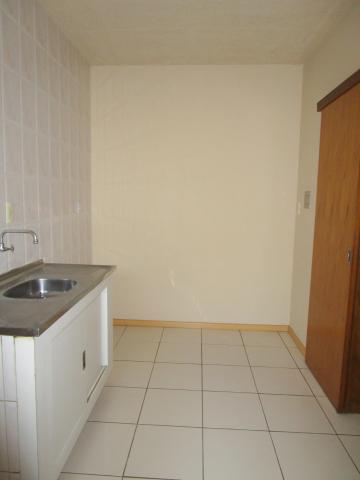 imagem 3 - Apartamento - Padrão imagem 3 - Apartamento - Padrão