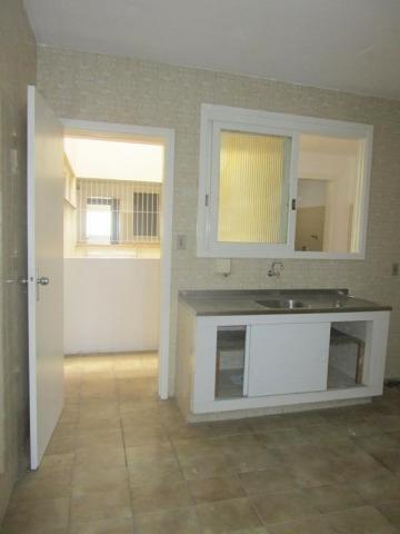 imagem 2 - Apartamento - Padrão imagem 2 - Apartamento - Padrão