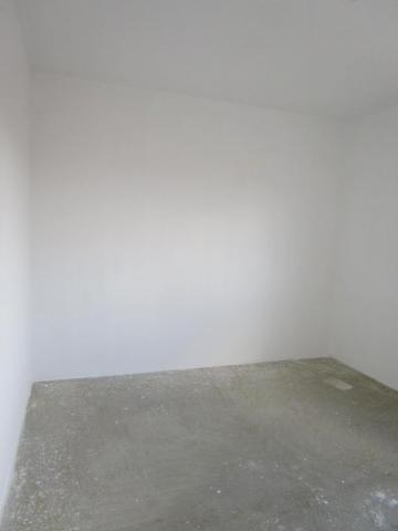imagem 4 - Apartamento - Padrão imagem 4 - Apartamento - Padrão