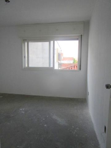 imagem 3 - Apartamento - Padrão imagem 3 - Apartamento - Padrão