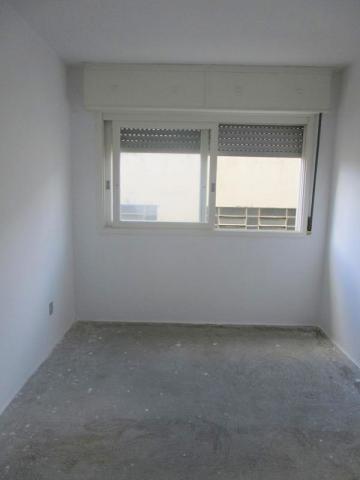 imagem 5 - Apartamento - Padrão imagem 5 - Apartamento - Padrão