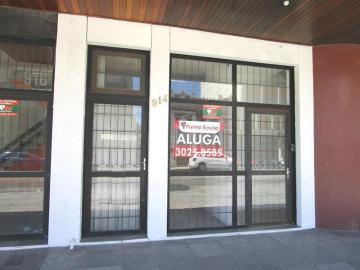 Alugar Comercial / Sala Fora de Condomínio em Pelotas. apenas R$ 4.500,00