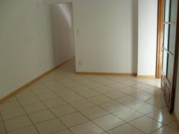 imagem 1 - Apartamento - Padrão imagem 1 - Apartamento - Padrão