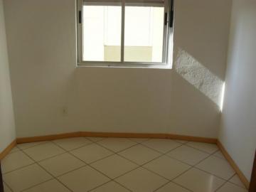 Apartamento de 02 quartos