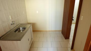 imagem 3 - Apartamento de 02 quartos imagem 3 - Apartamento de 02 quartos
