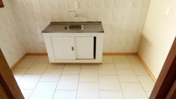 imagem 4 - Apartamento de 02 quartos imagem 4 - Apartamento de 02 quartos