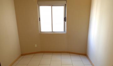 imagem 5 - Apartamento de 02 quartos imagem 5 - Apartamento de 02 quartos
