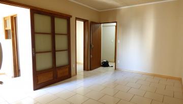 imagem 1 - Apartamento de 02 quartos imagem 1 - Apartamento de 02 quartos