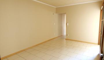 imagem 2 - Apartamento de 02 quartos imagem 2 - Apartamento de 02 quartos