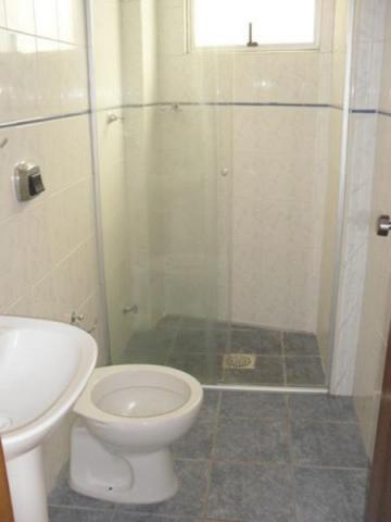 imagem 5 - Apartamento de 02 quartos imagem 5 - Apartamento de 02 quartos