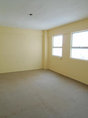 imagem 1 - Comercial - Sala em Condomínio imagem 1 - Comercial - Sala em Condomínio