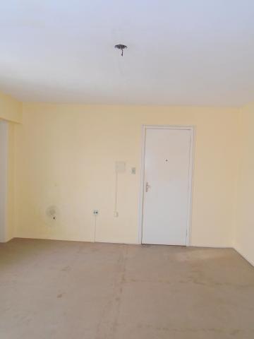 imagem 2 - Comercial - Sala em Condomínio imagem 2 - Comercial - Sala em Condomínio