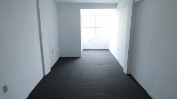 imagem 1 - Comercial - Sala em Condomínio imagem 1 - Comercial - Sala em Condomínio