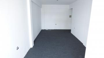 imagem 2 - Comercial - Sala em Condomínio imagem 2 - Comercial - Sala em Condomínio
