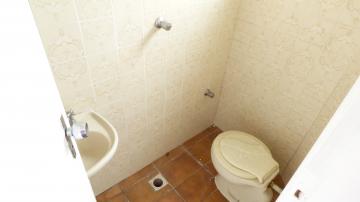imagem 3 - Comercial - Sala em Condomínio imagem 3 - Comercial - Sala em Condomínio