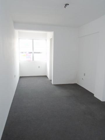 imagem 1 - Comercial - Sala em Condomínio imagem 1 - Comercial - Sala em Condomínio