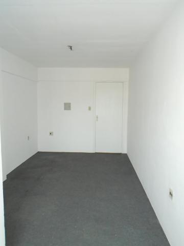 imagem 2 - Comercial - Sala em Condomínio imagem 2 - Comercial - Sala em Condomínio